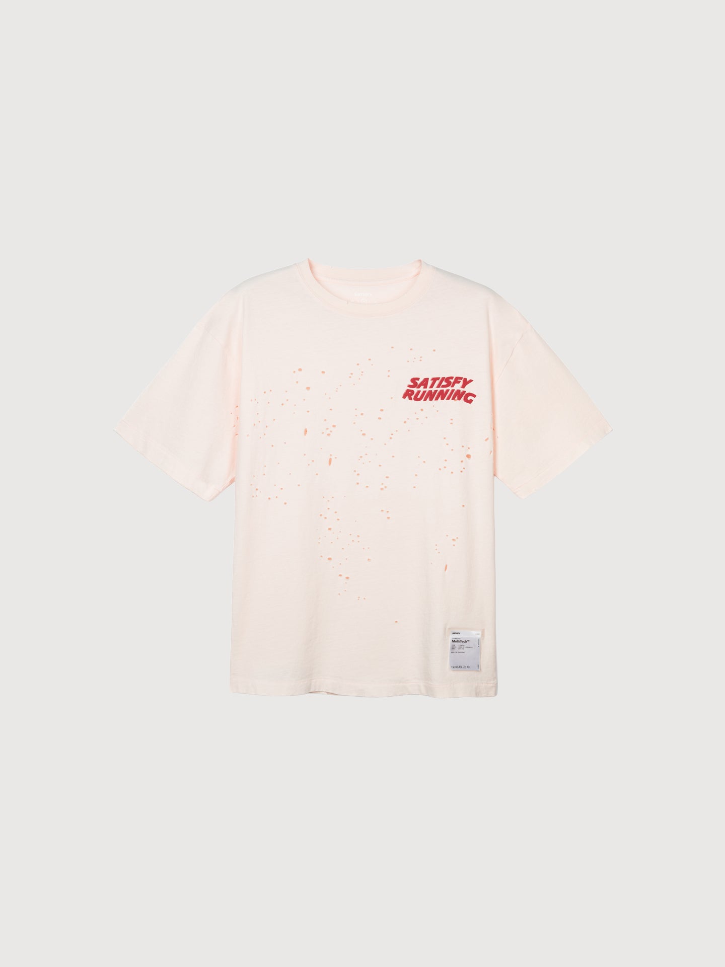 #color_sun-bleached-rosewater