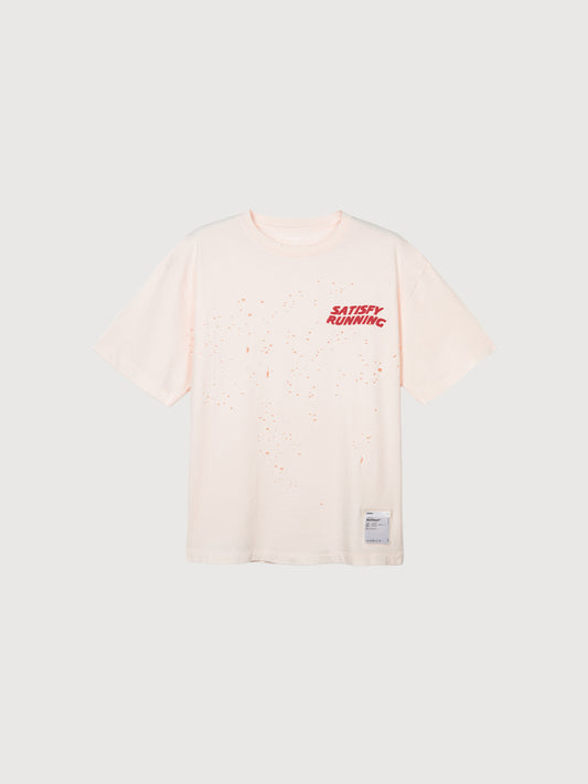 #color_sun-bleached-rosewater