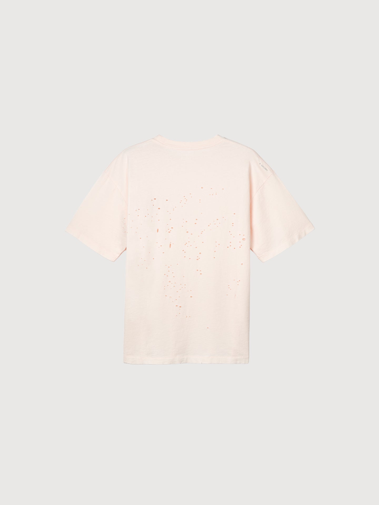 #color_sun-bleached-rosewater