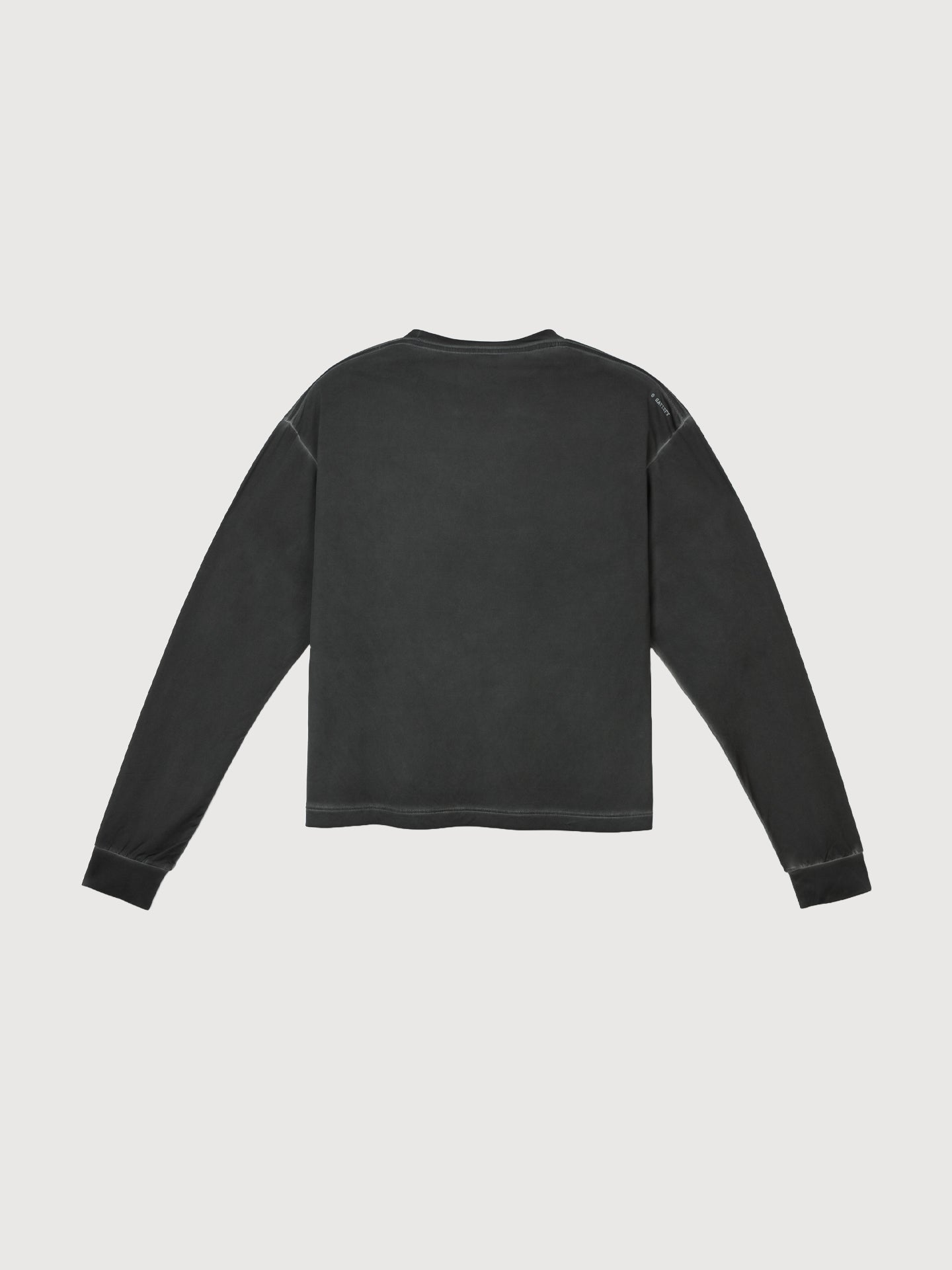 #color_pigment-black