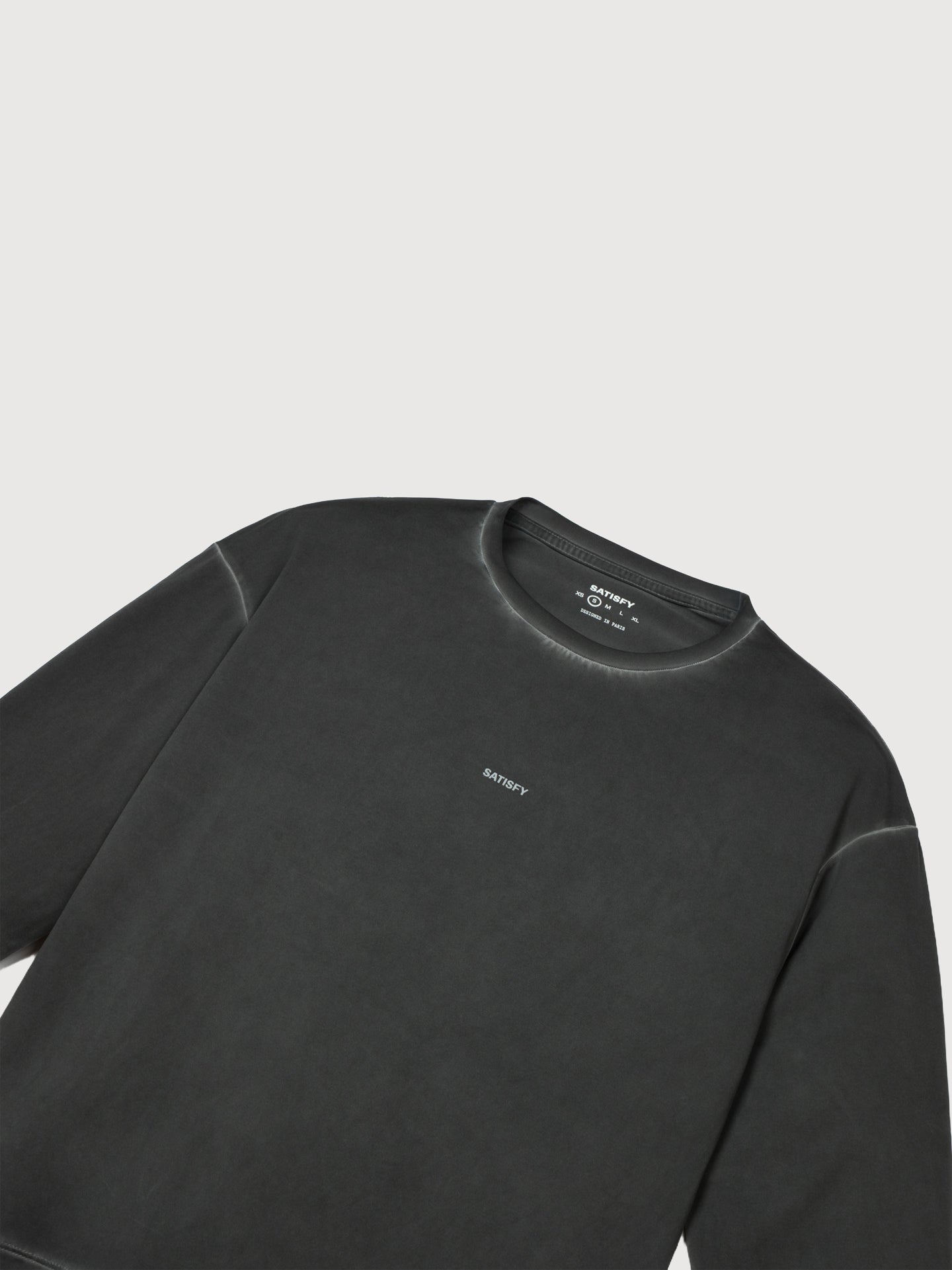 #color_pigment-black