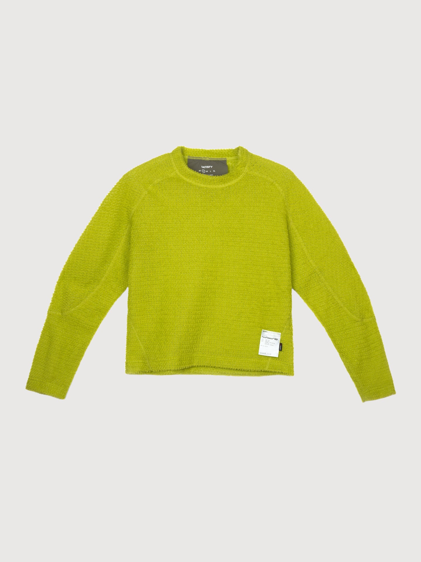 #color_grenoble-green