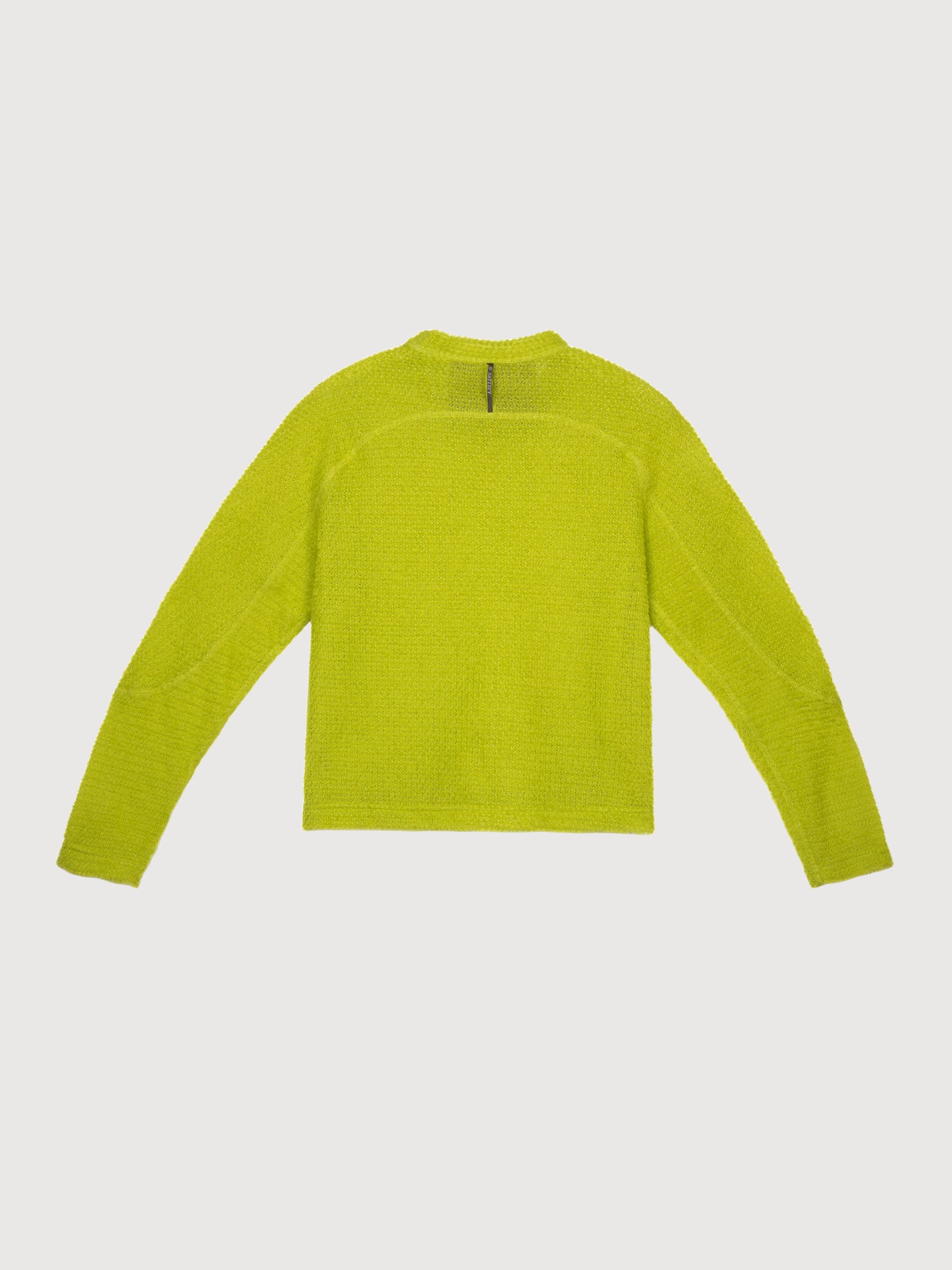 #color_grenoble-green