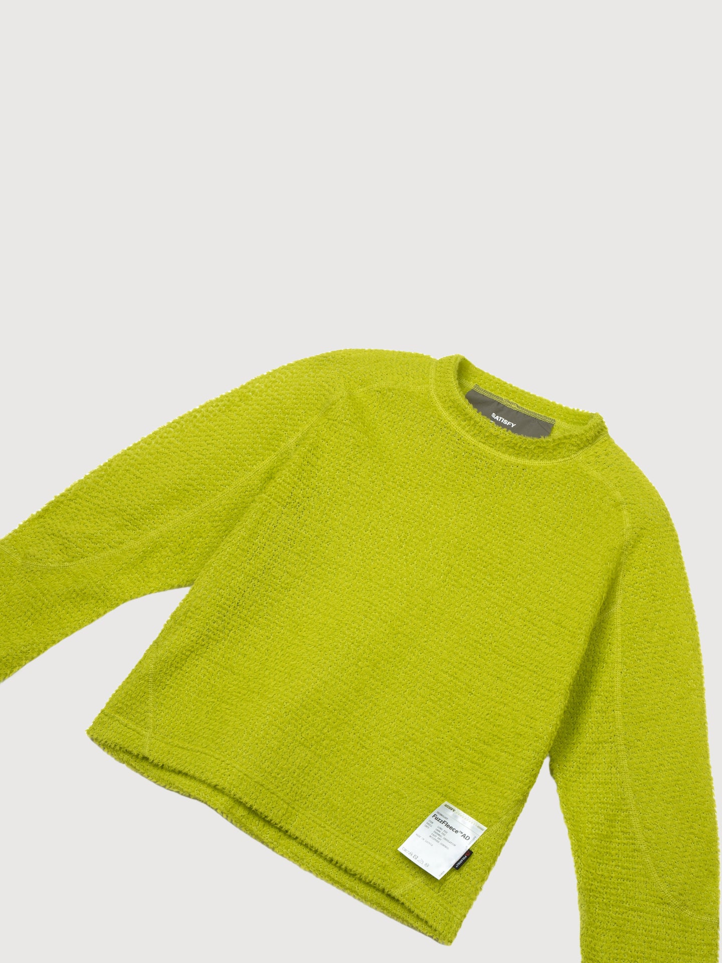 #color_grenoble-green