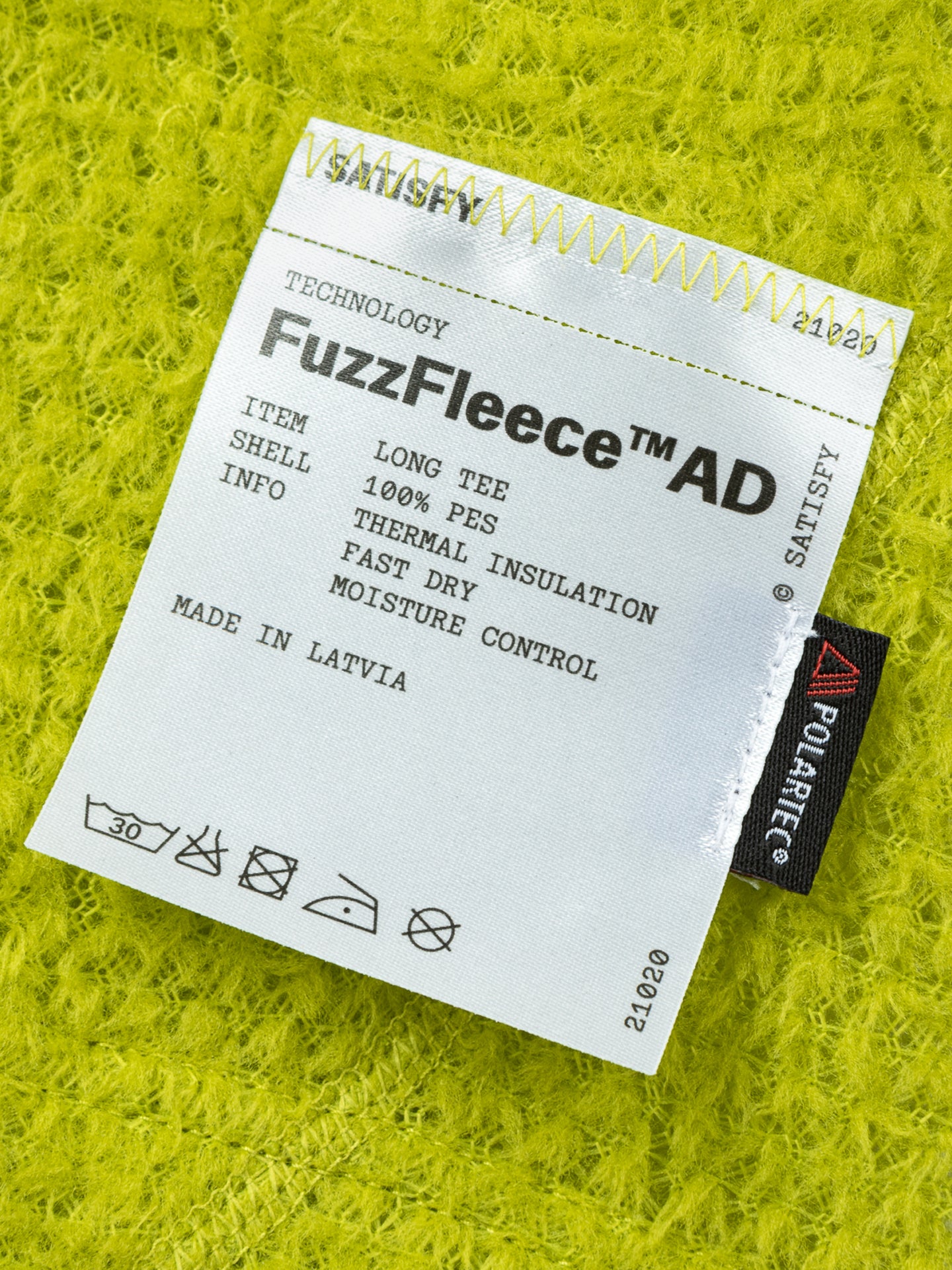 #color_grenoble-green