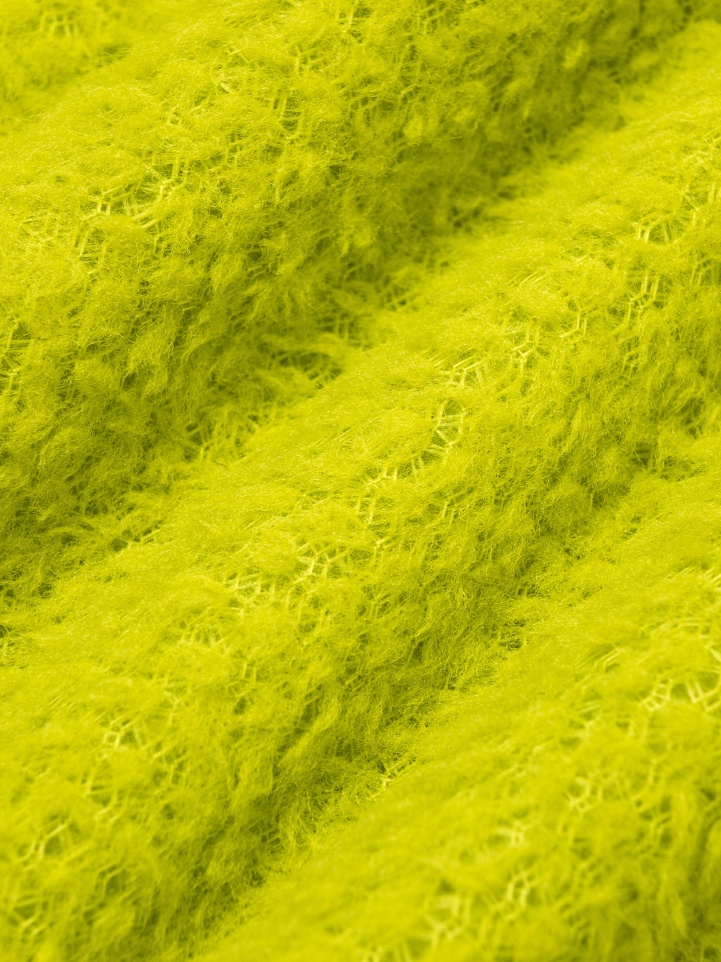 #color_grenoble-green