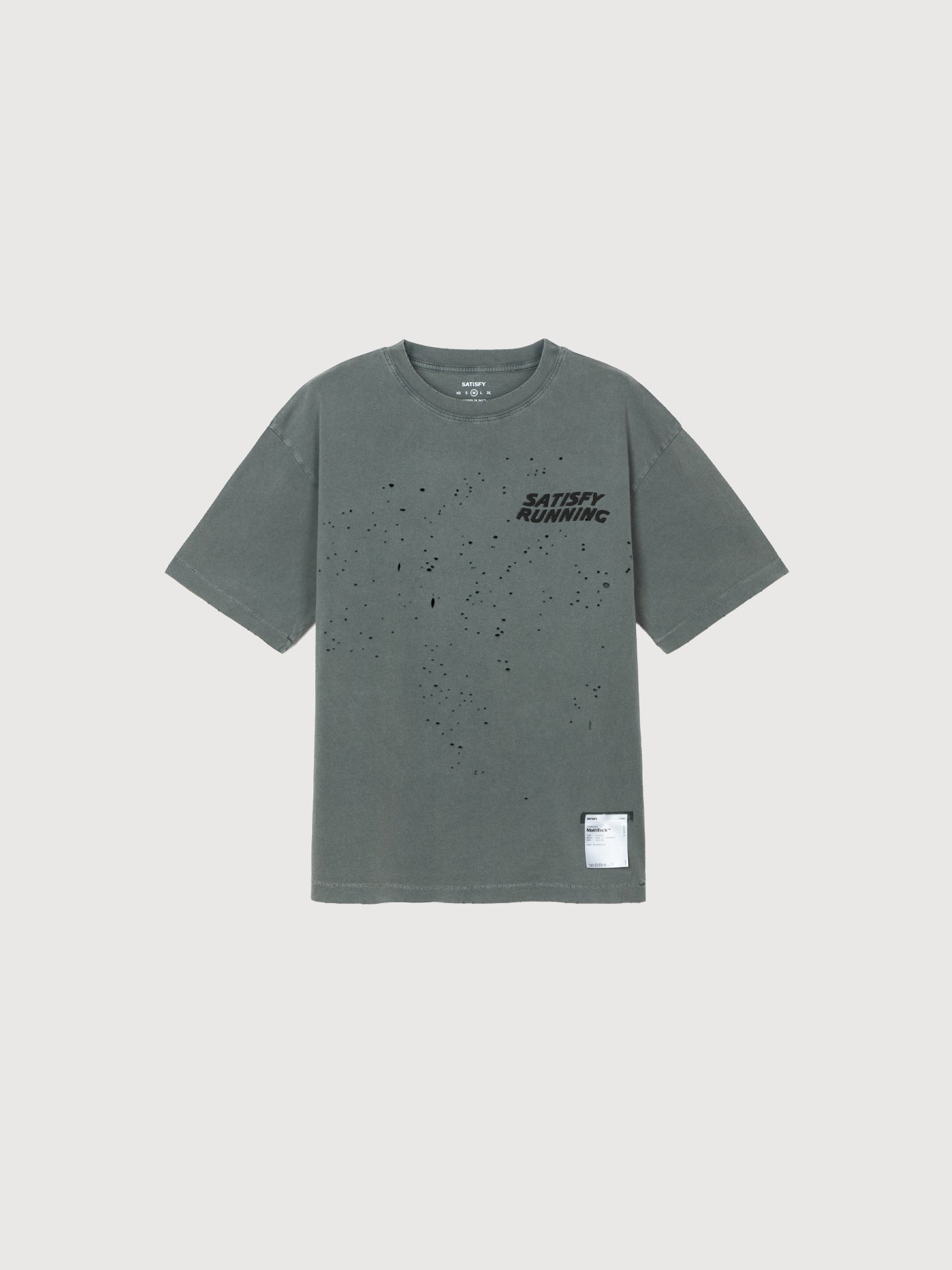 #color_faded-black