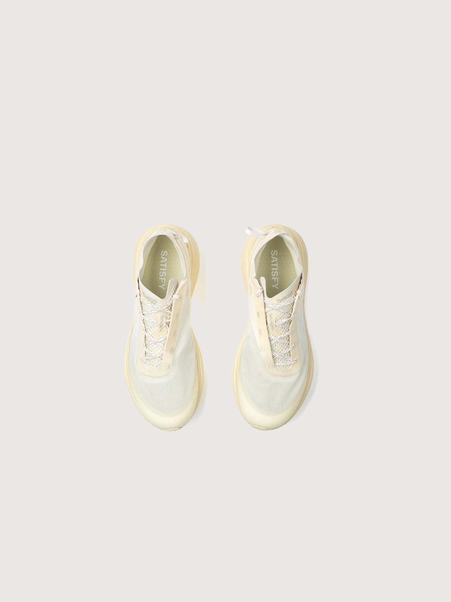 #color_antique-white