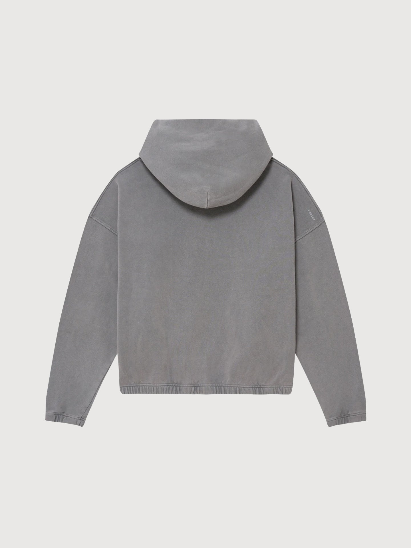 #color_aged-grey