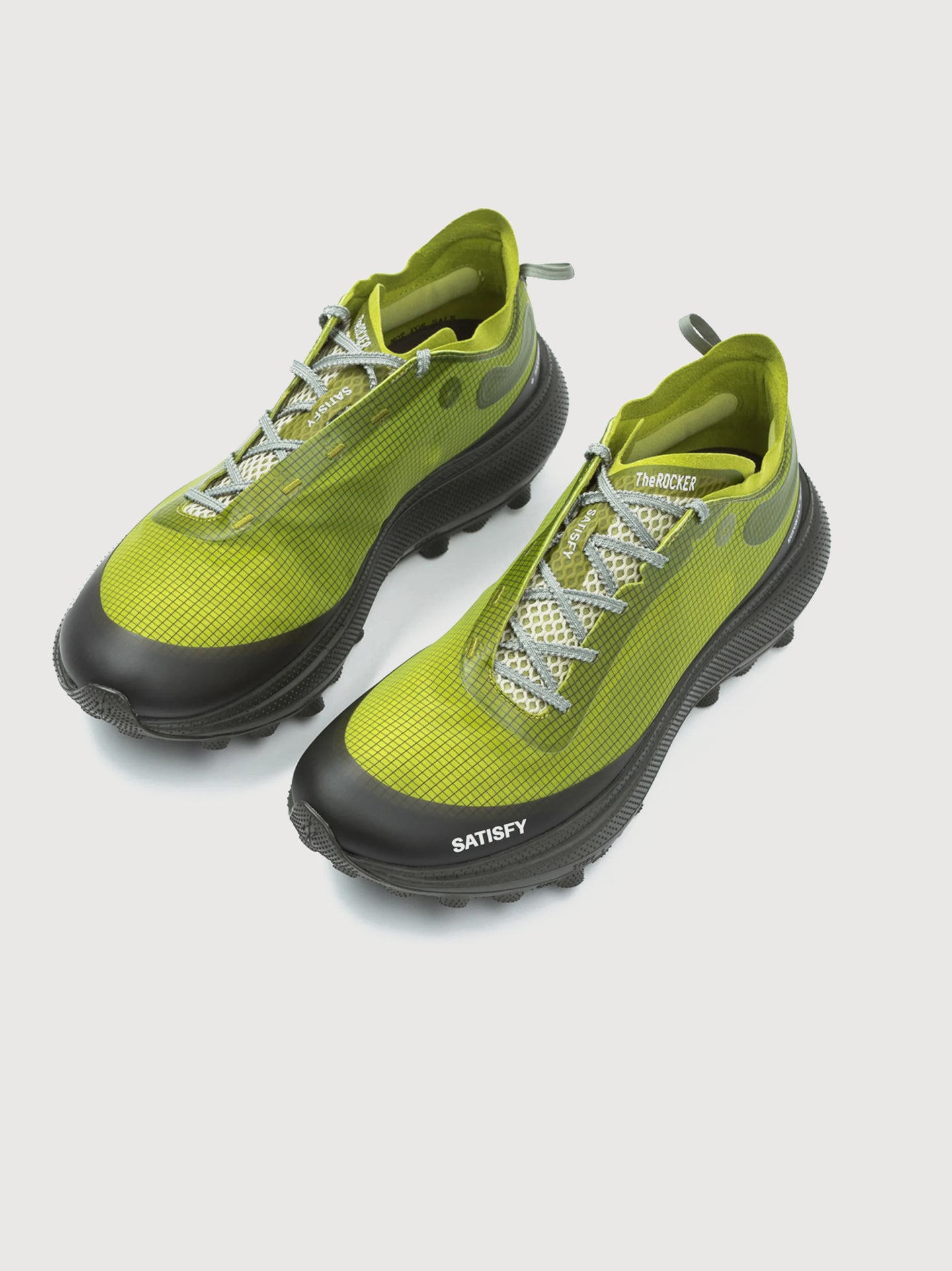 #color_grenoble-green