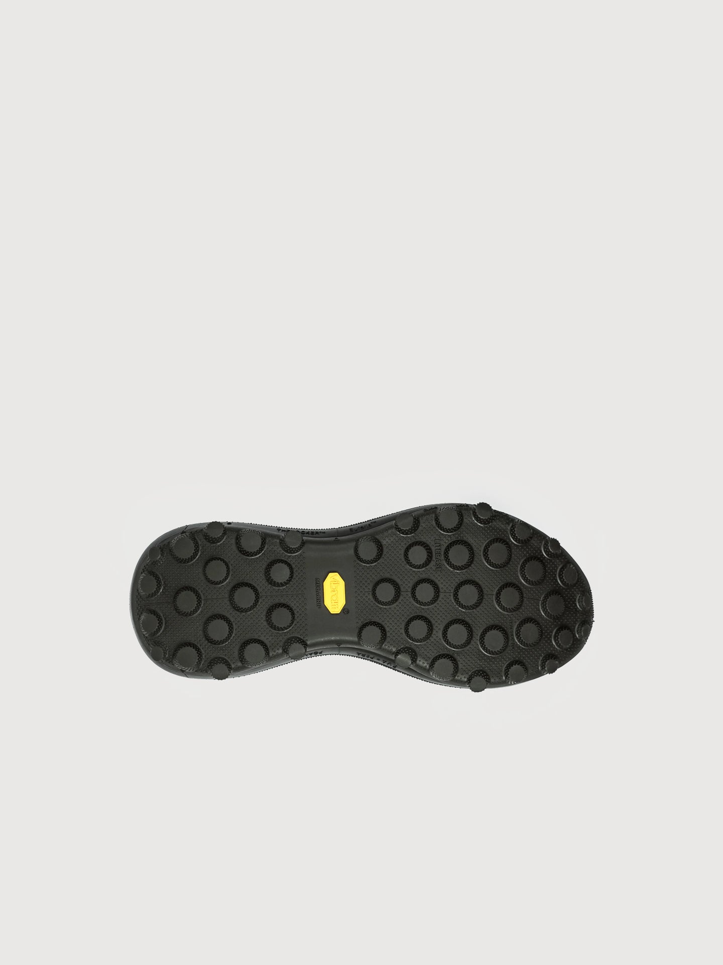 #color_grenoble-green