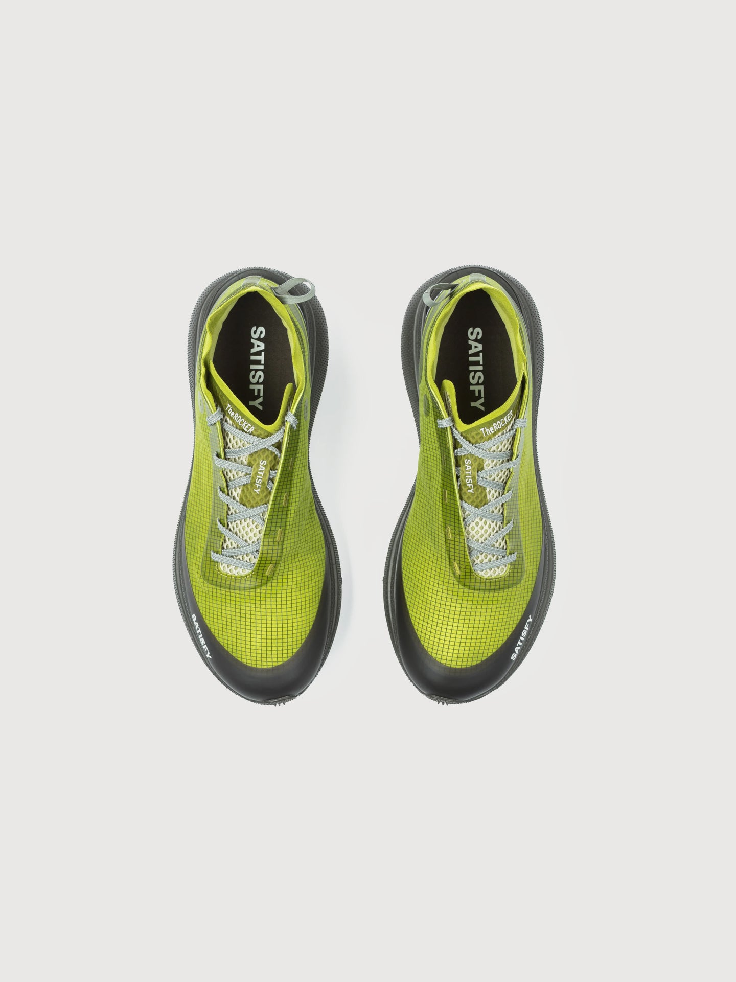 #color_grenoble-green