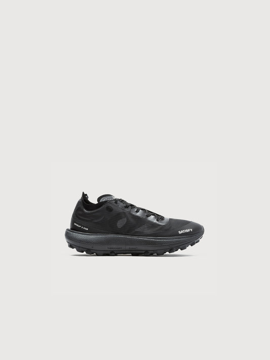 #color_jet-black