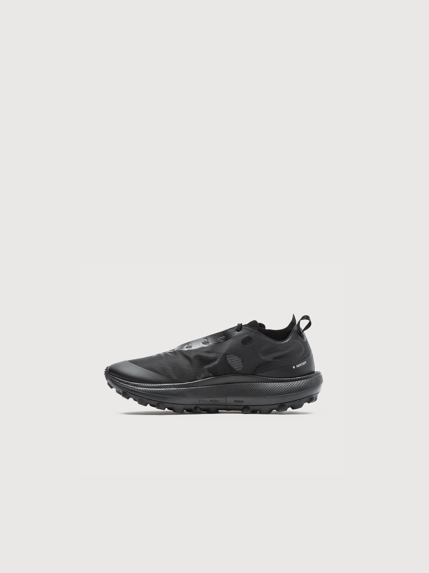 #color_jet-black