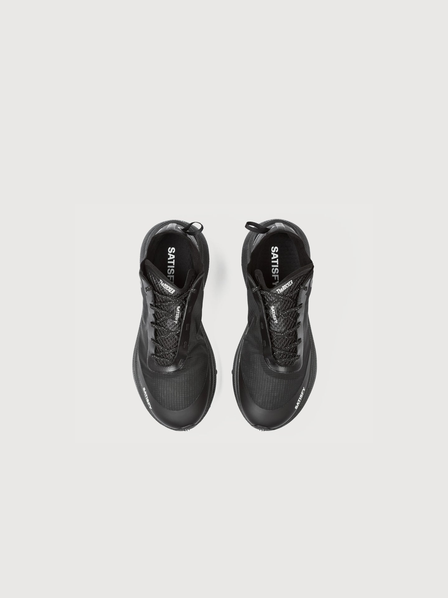 #color_jet-black