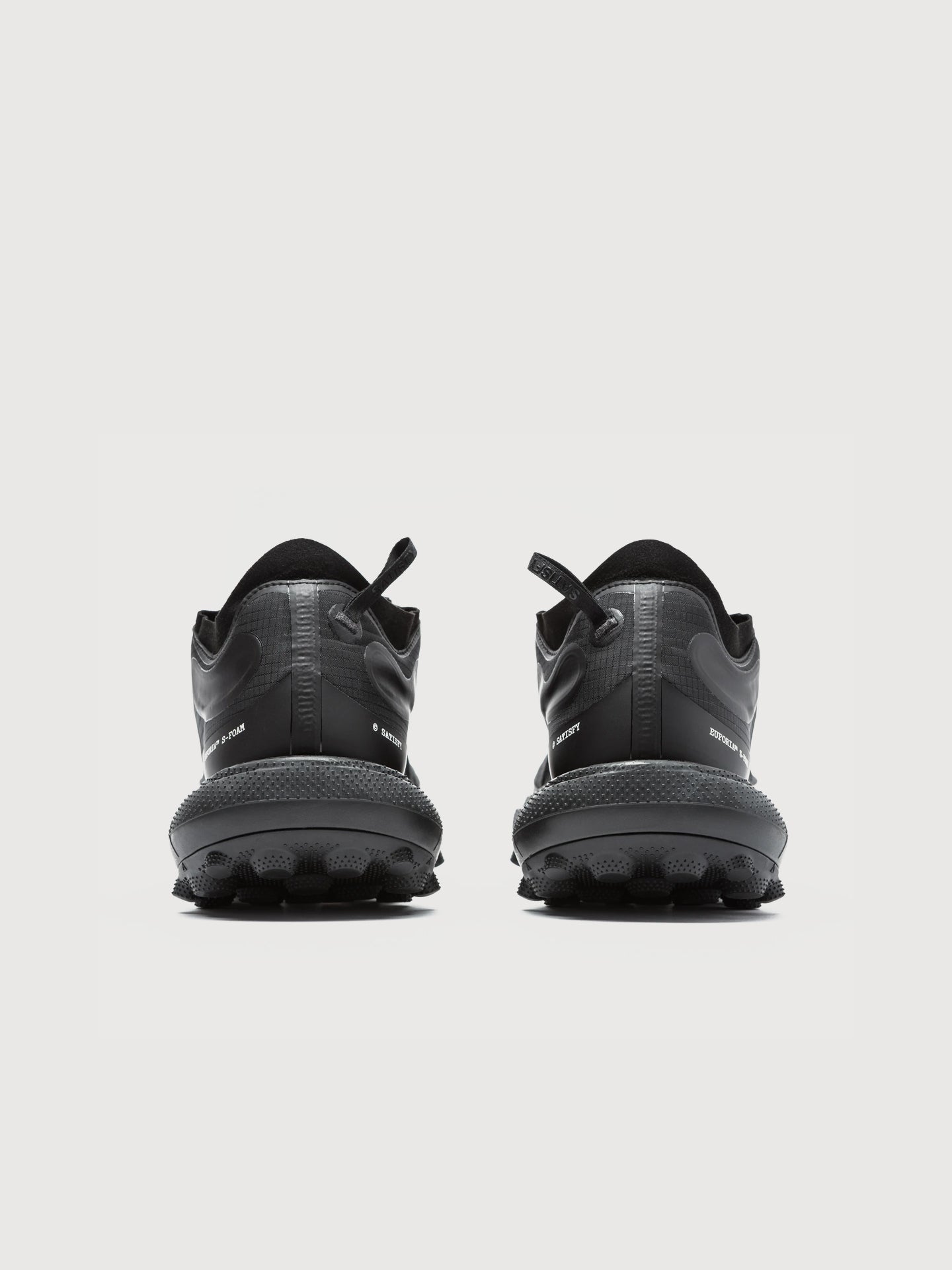 #color_jet-black