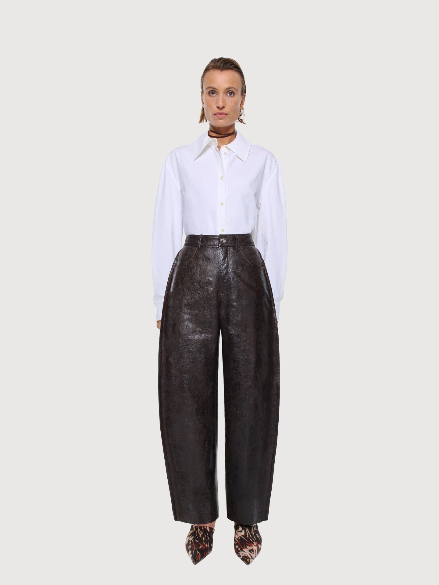 #color_coated-dark-tech