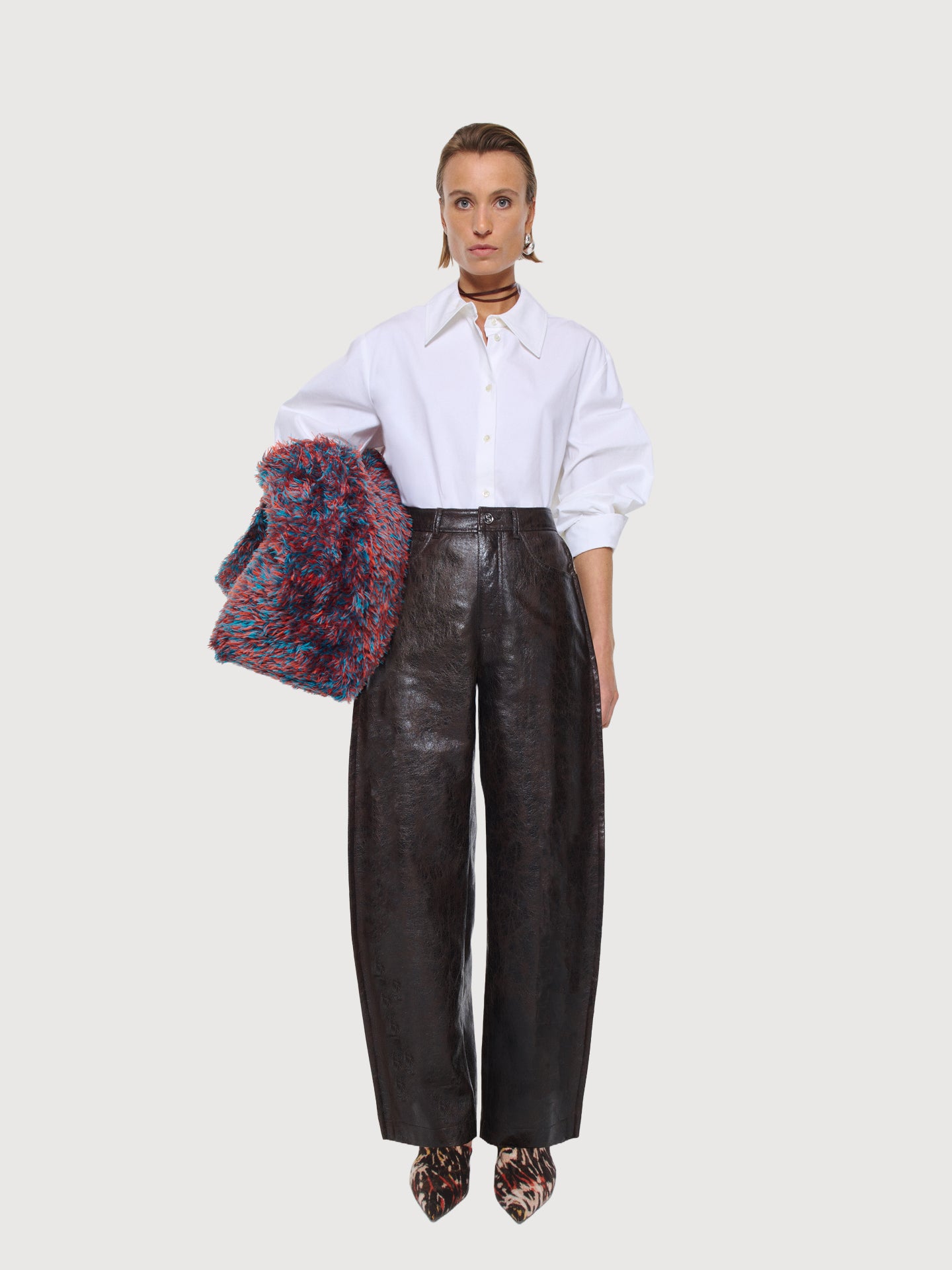 #color_coated-dark-tech