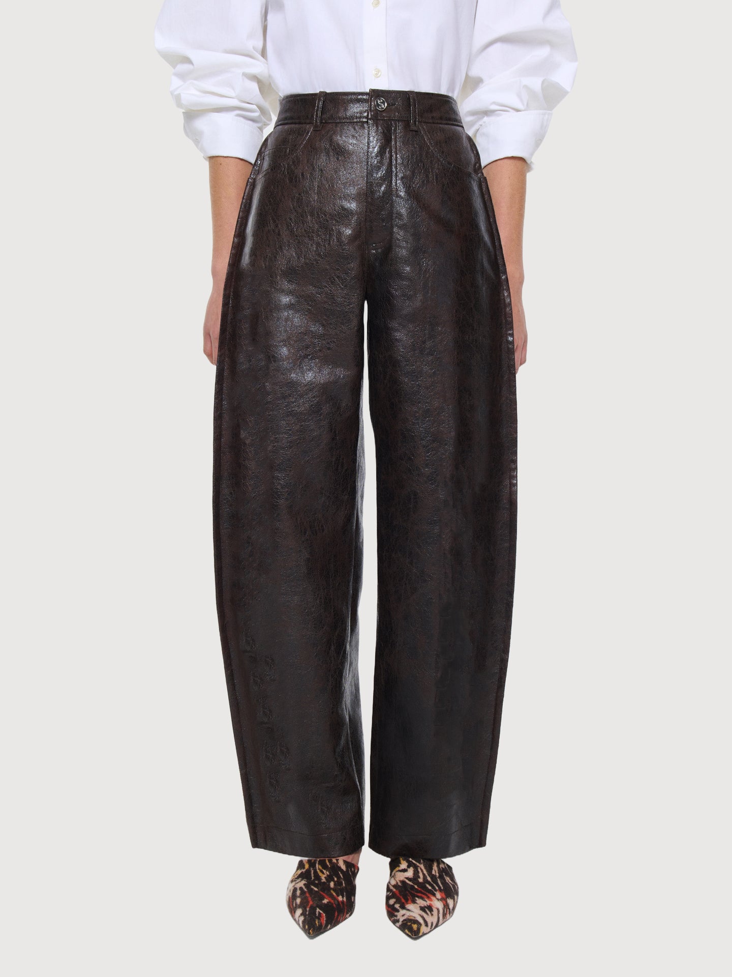 #color_coated-dark-tech