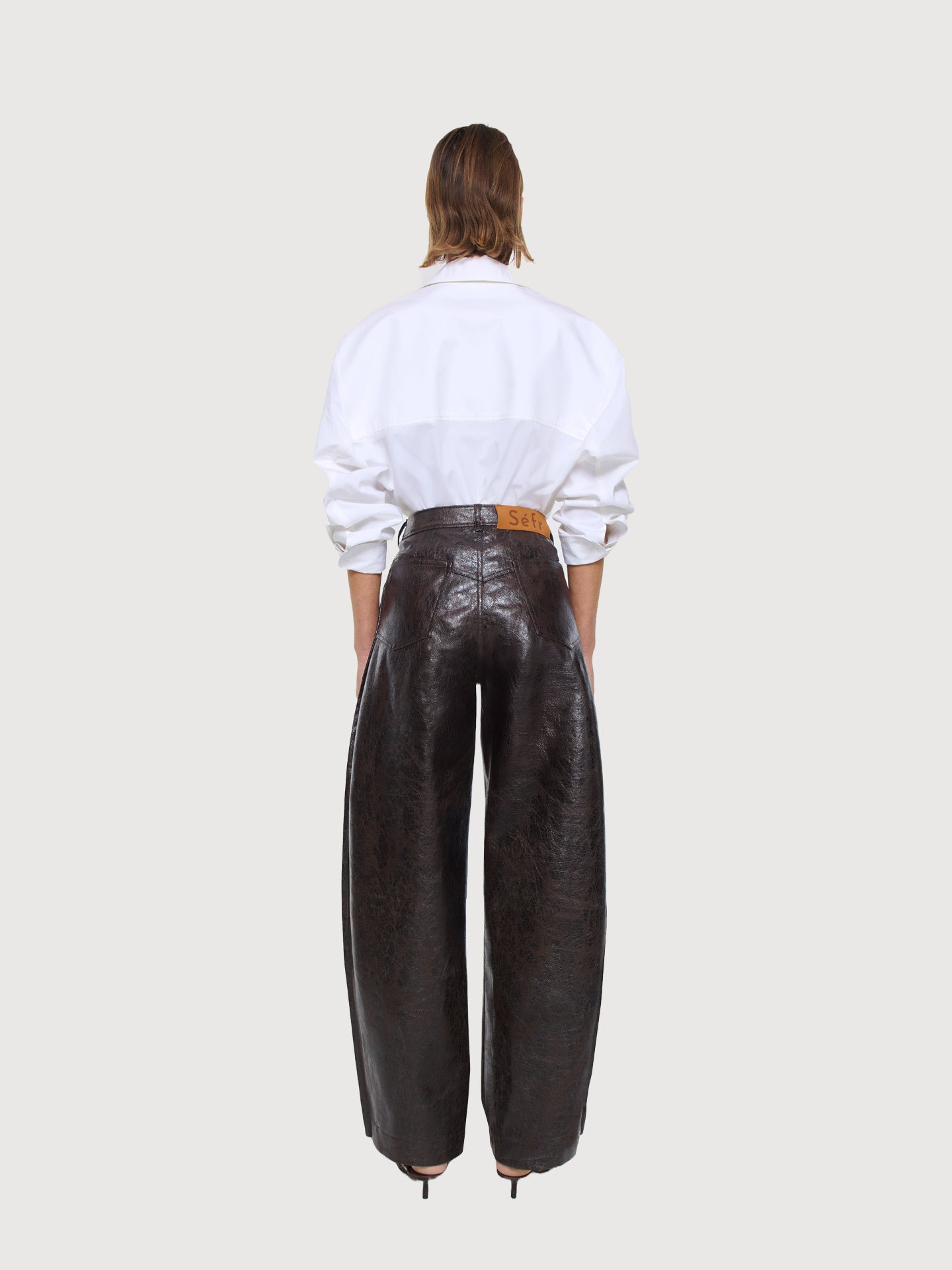 #color_coated-dark-tech