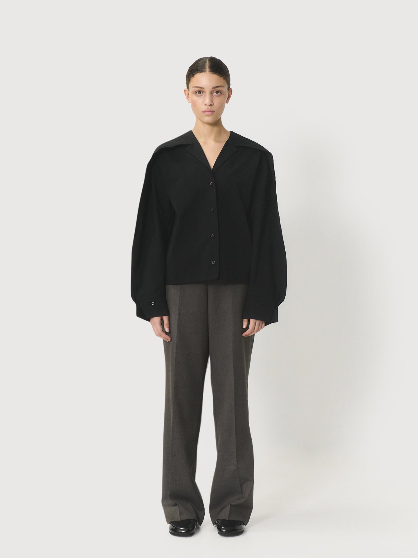 #color_black-fine-poplin