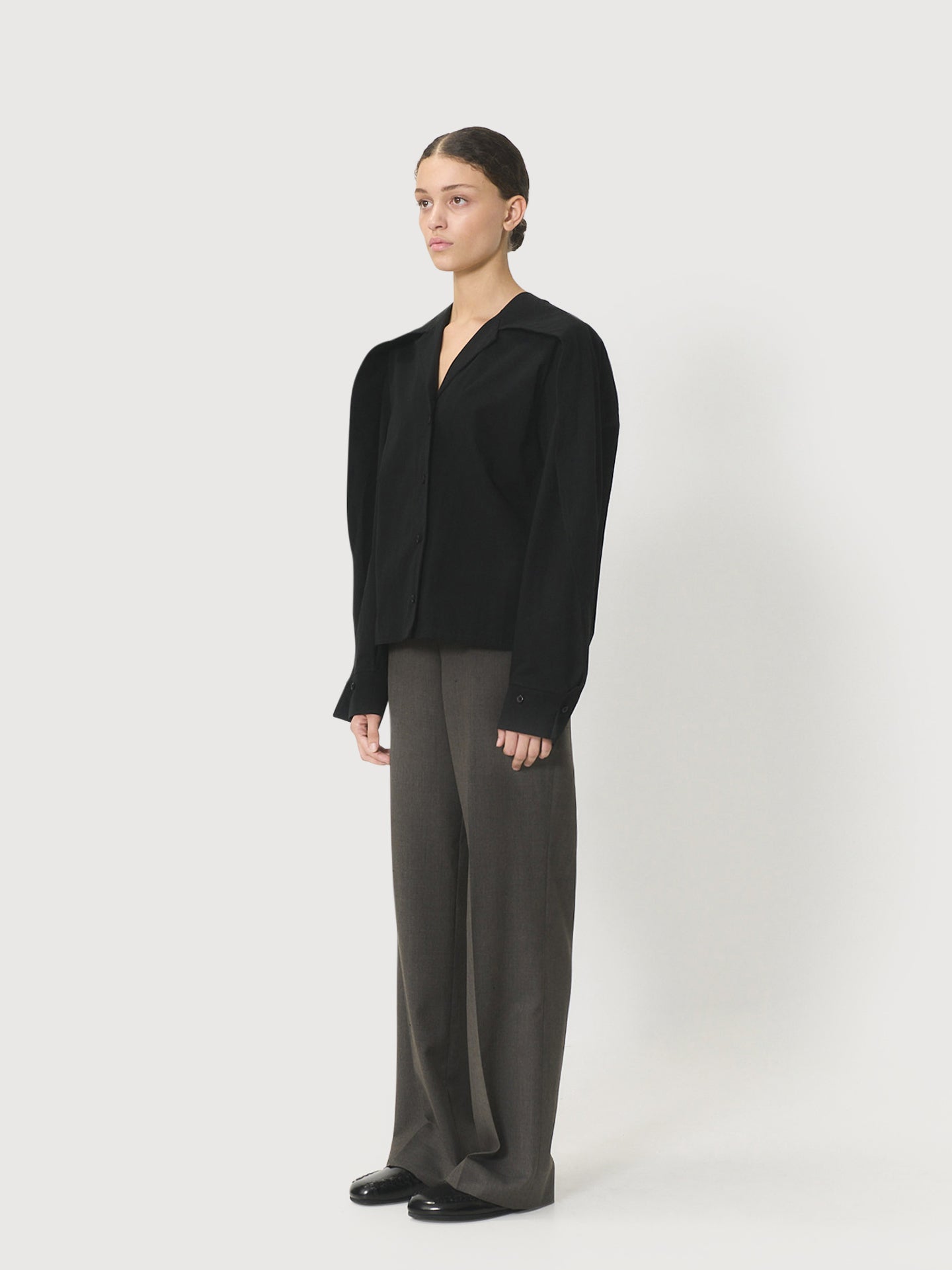 #color_black-fine-poplin