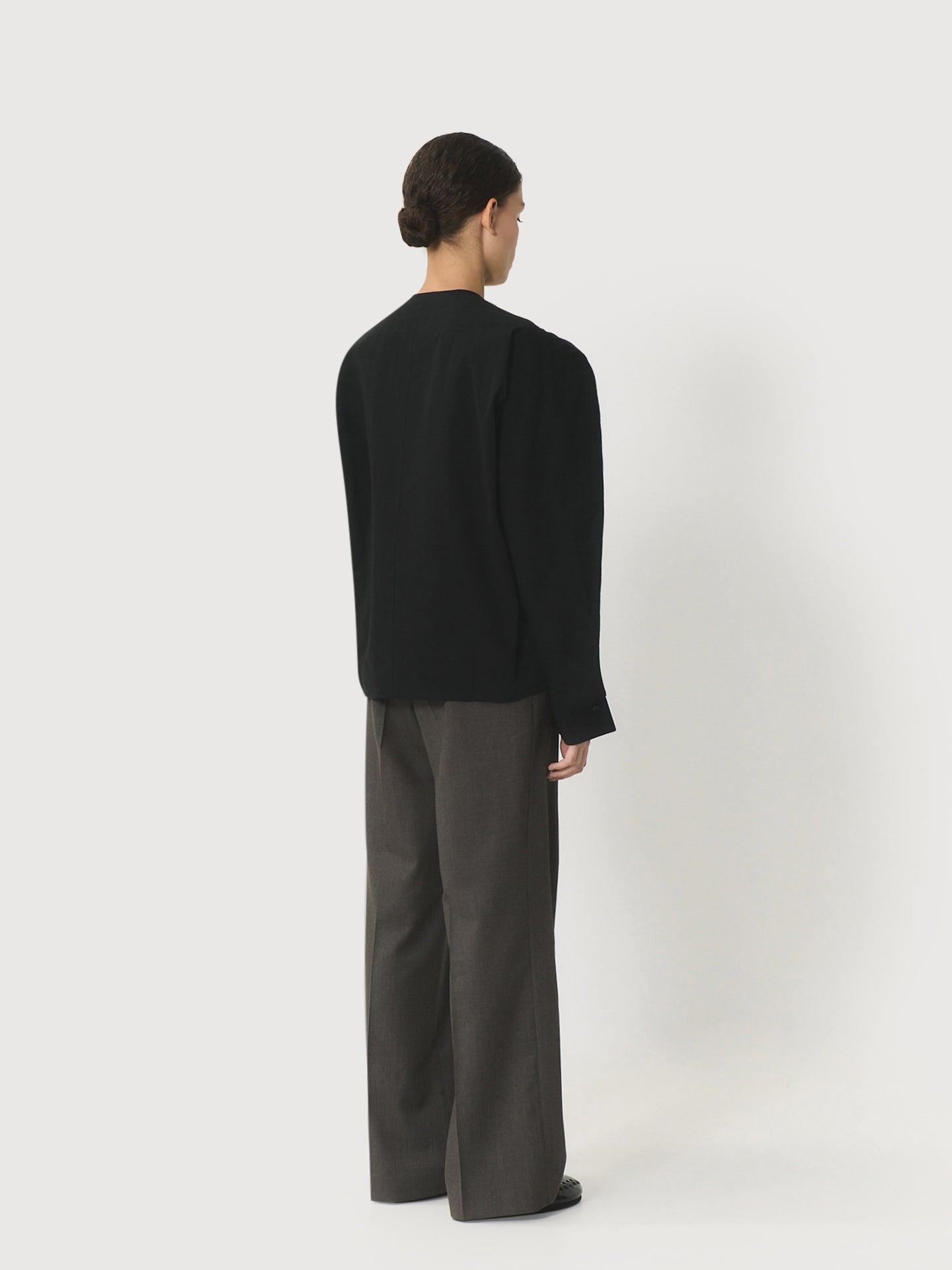 #color_black-fine-poplin