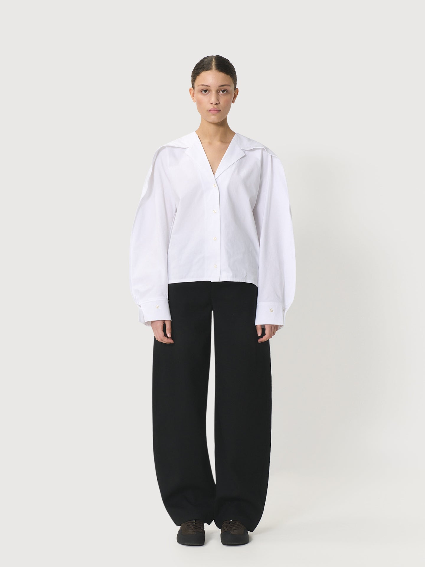 #color_white-fine-poplin