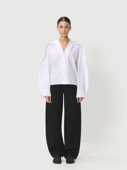 #color_white-fine-poplin