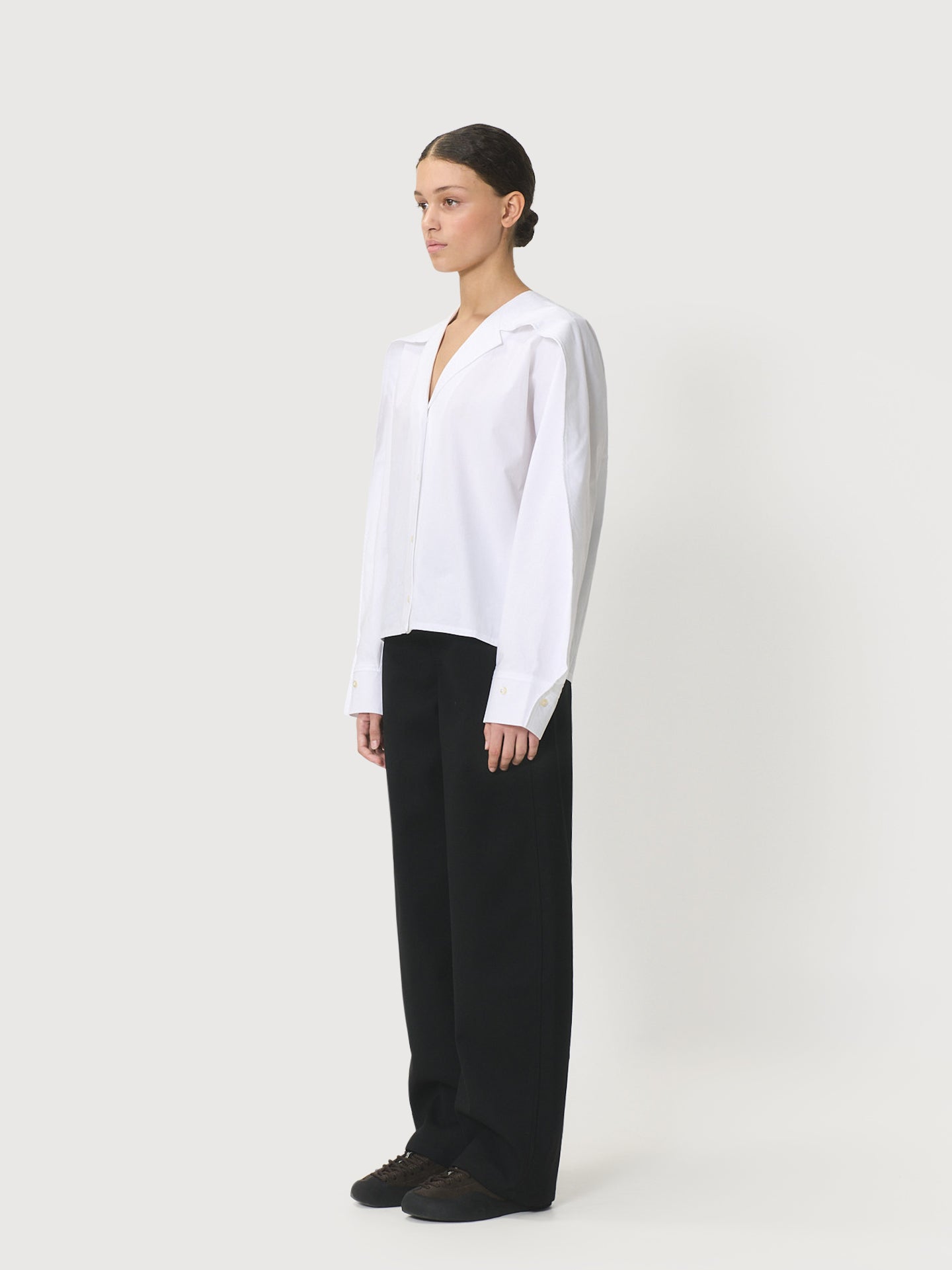 #color_white-fine-poplin