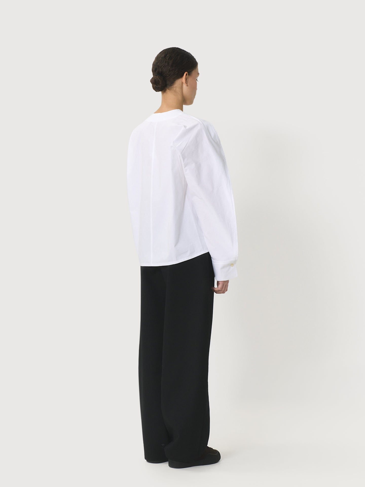 #color_white-fine-poplin