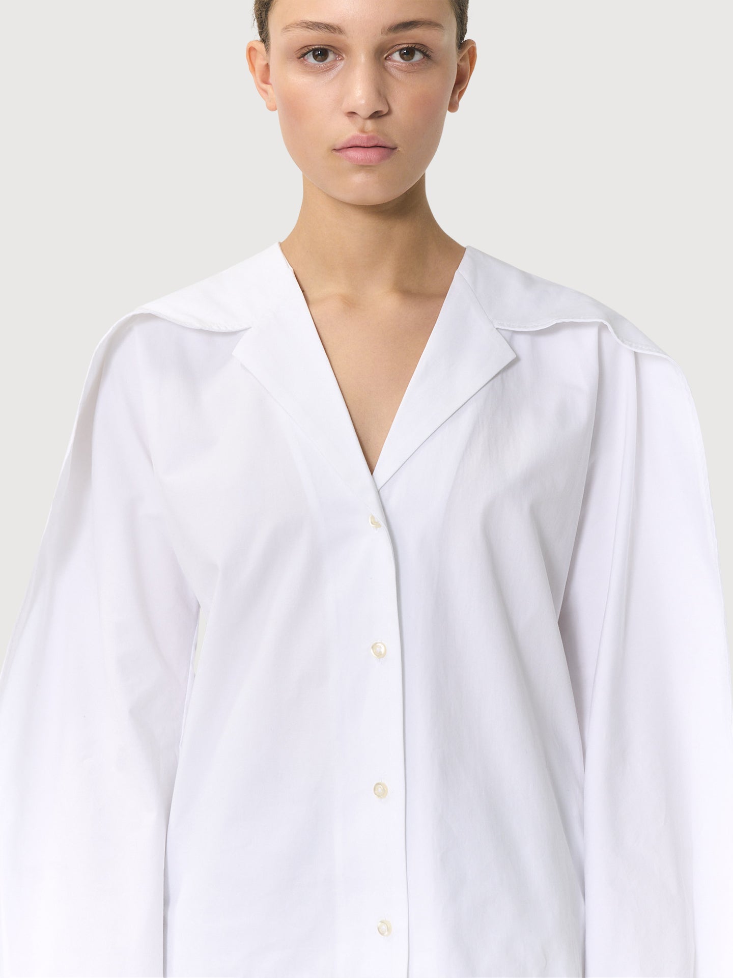 #color_white-fine-poplin