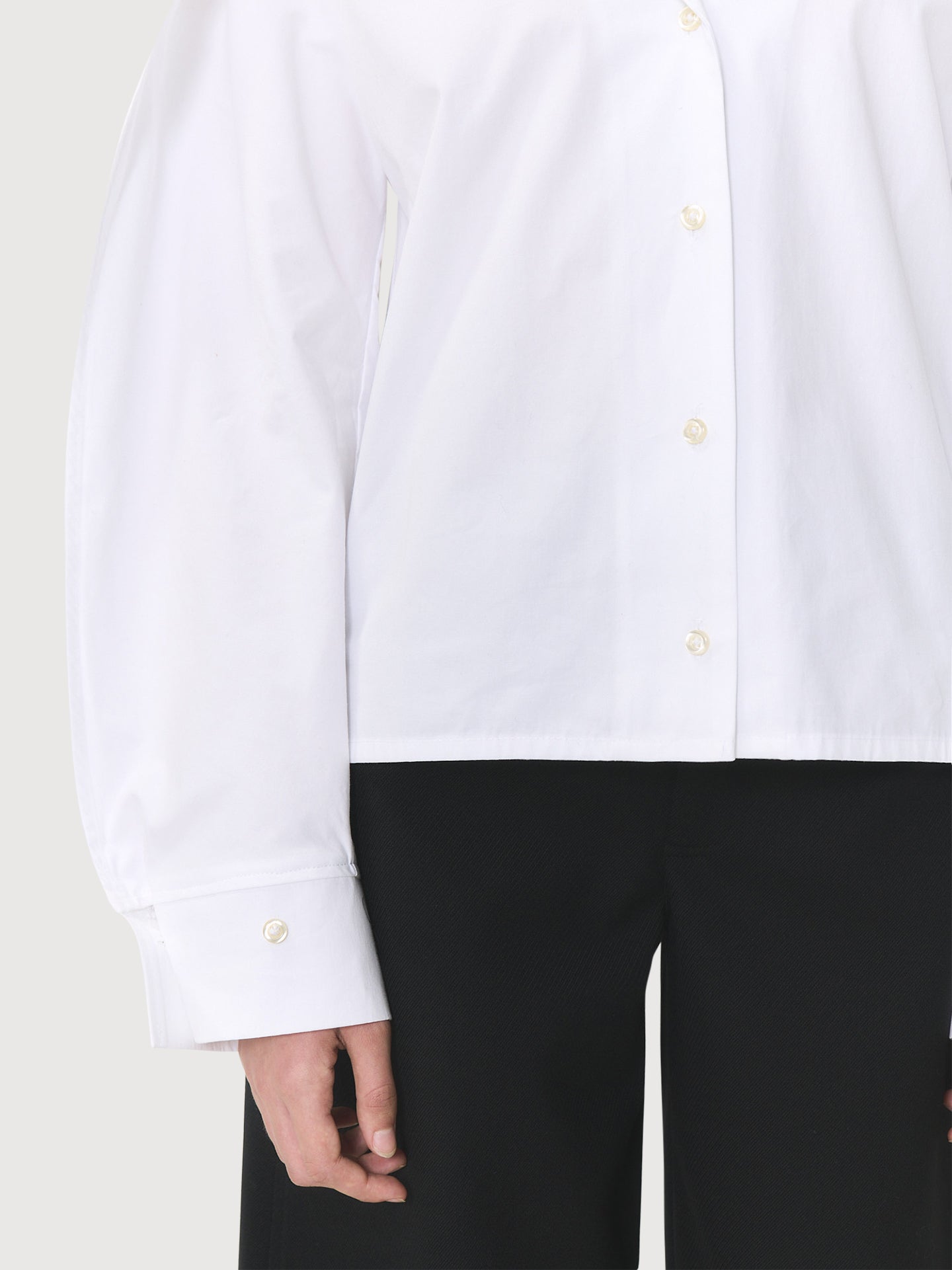 #color_white-fine-poplin