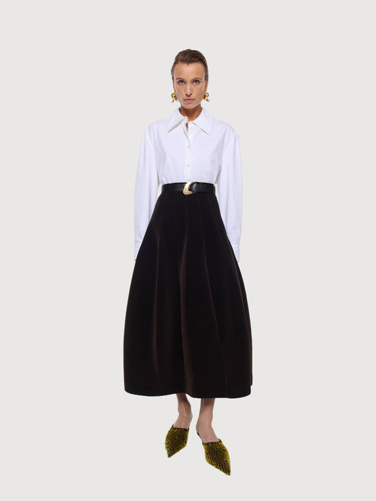 #color_plush-brown-velour