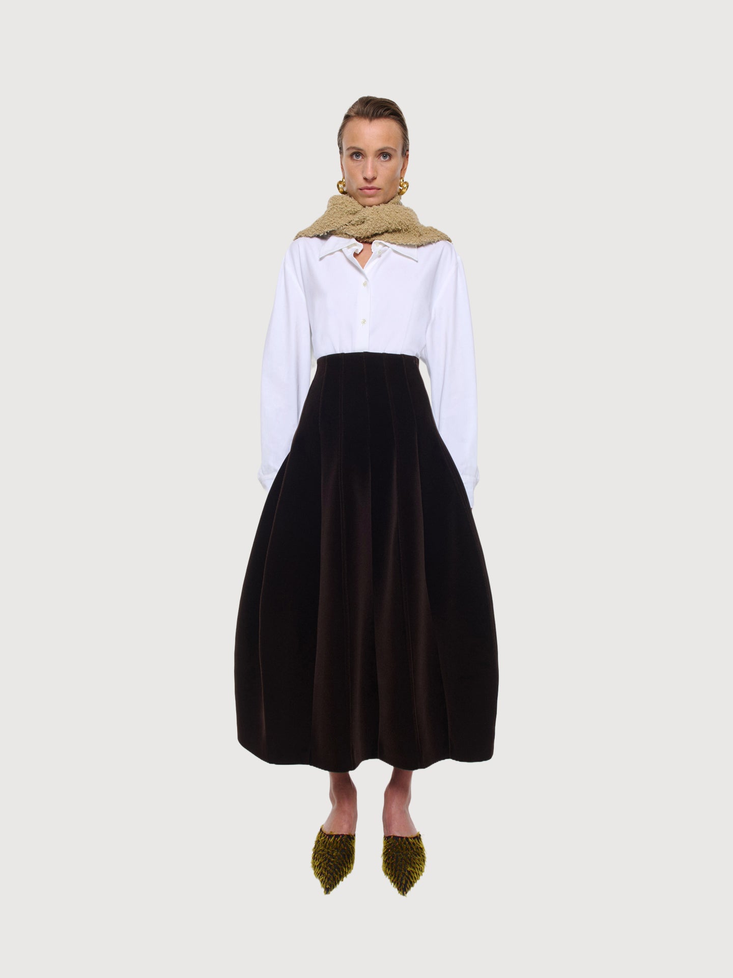 #color_plush-brown-velour