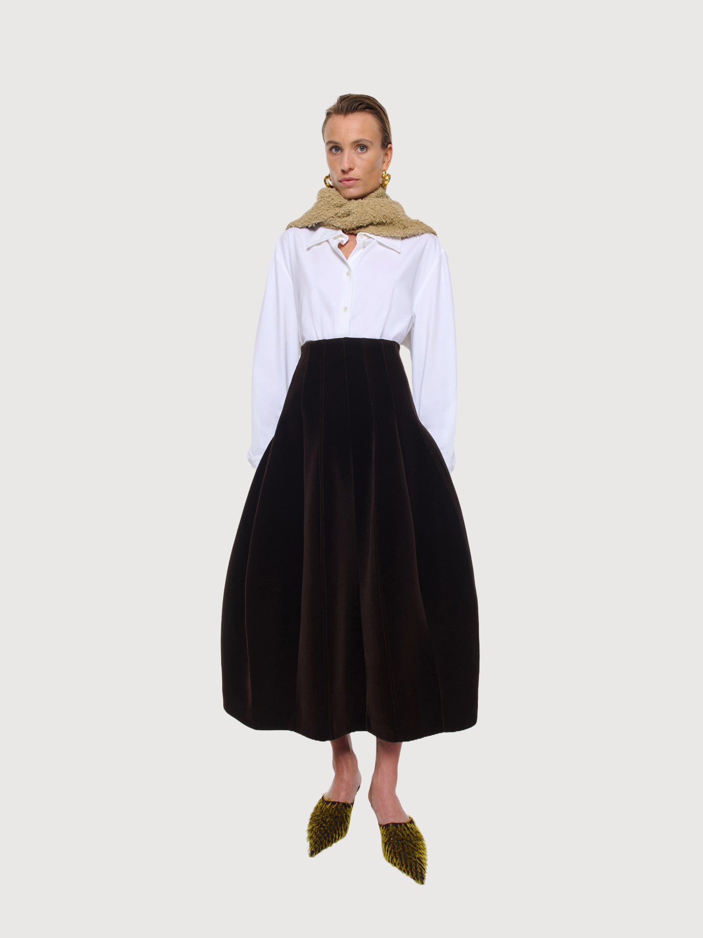 #color_plush-brown-velour