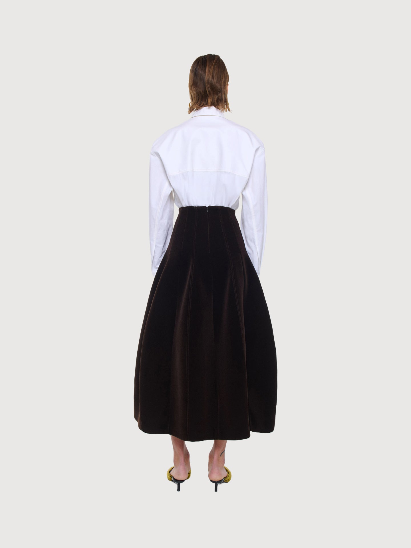 #color_plush-brown-velour