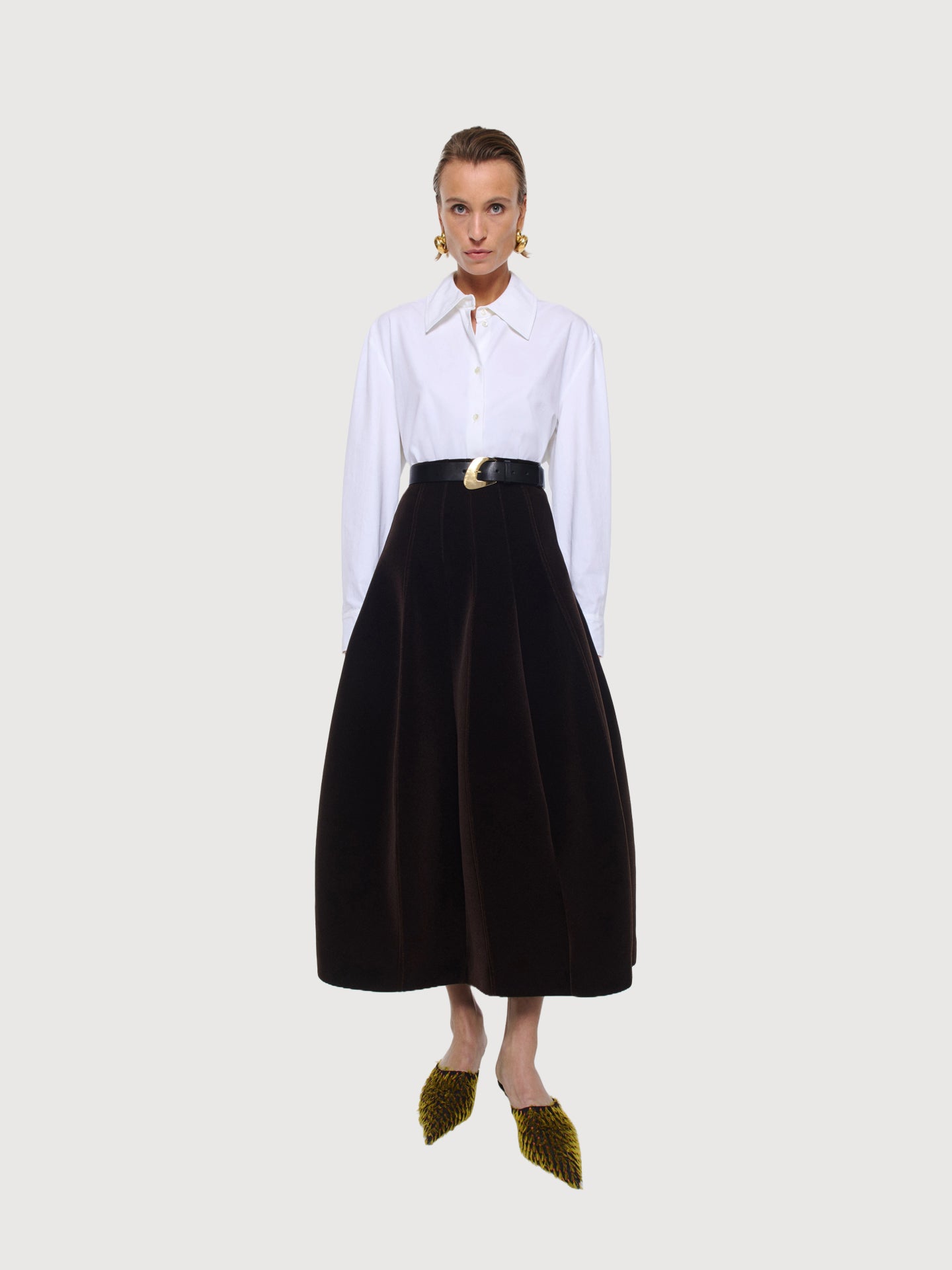 #color_plush-brown-velour