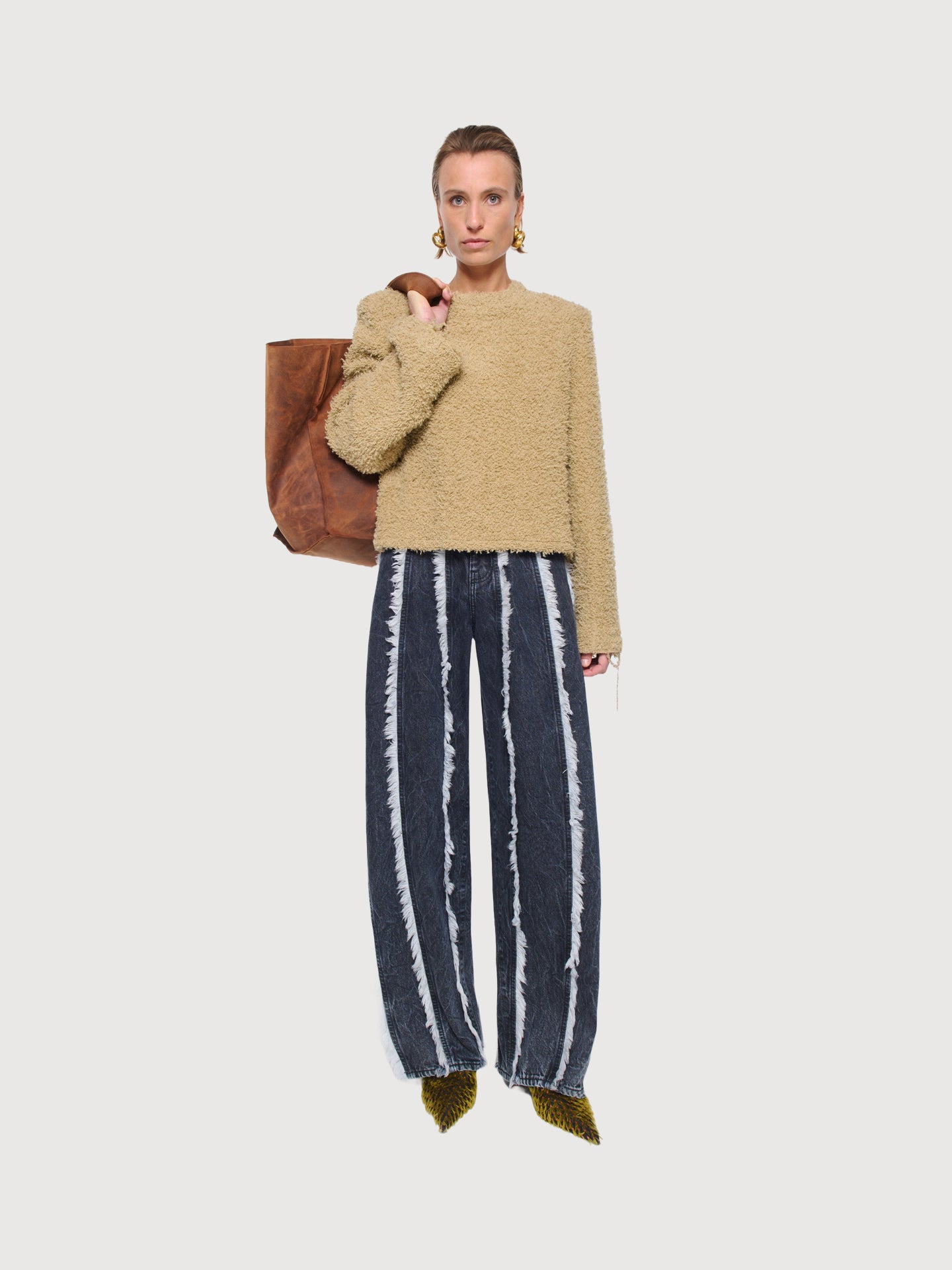 #color_tussah-slubby-beige