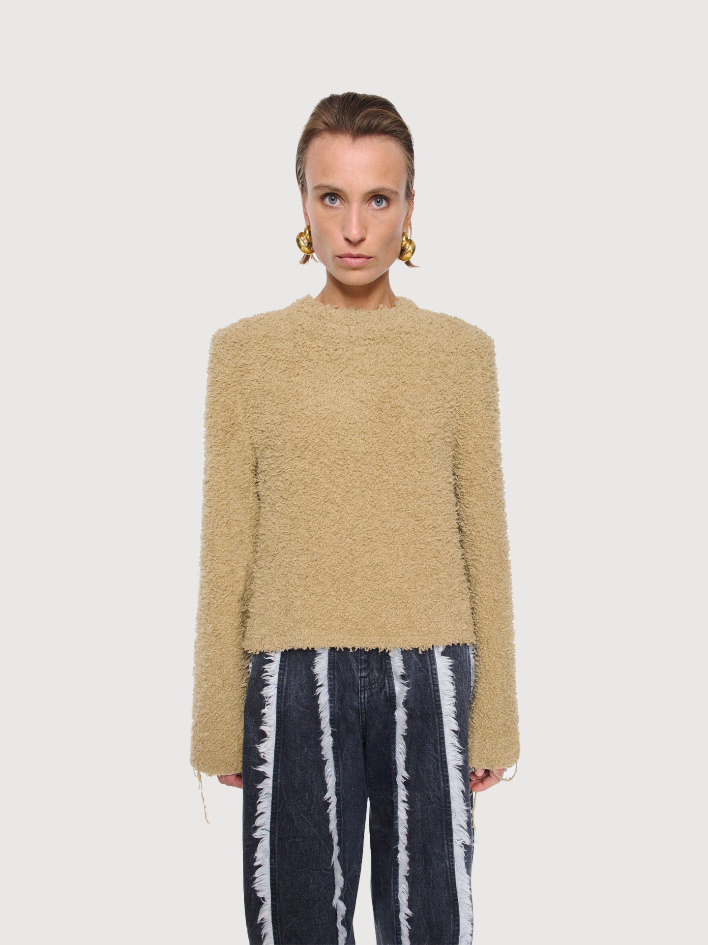 #color_tussah-slubby-beige