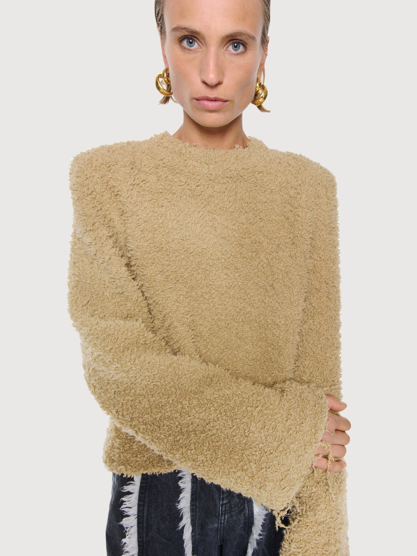 #color_tussah-slubby-beige