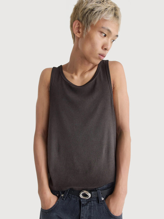 Cyril Tank Top