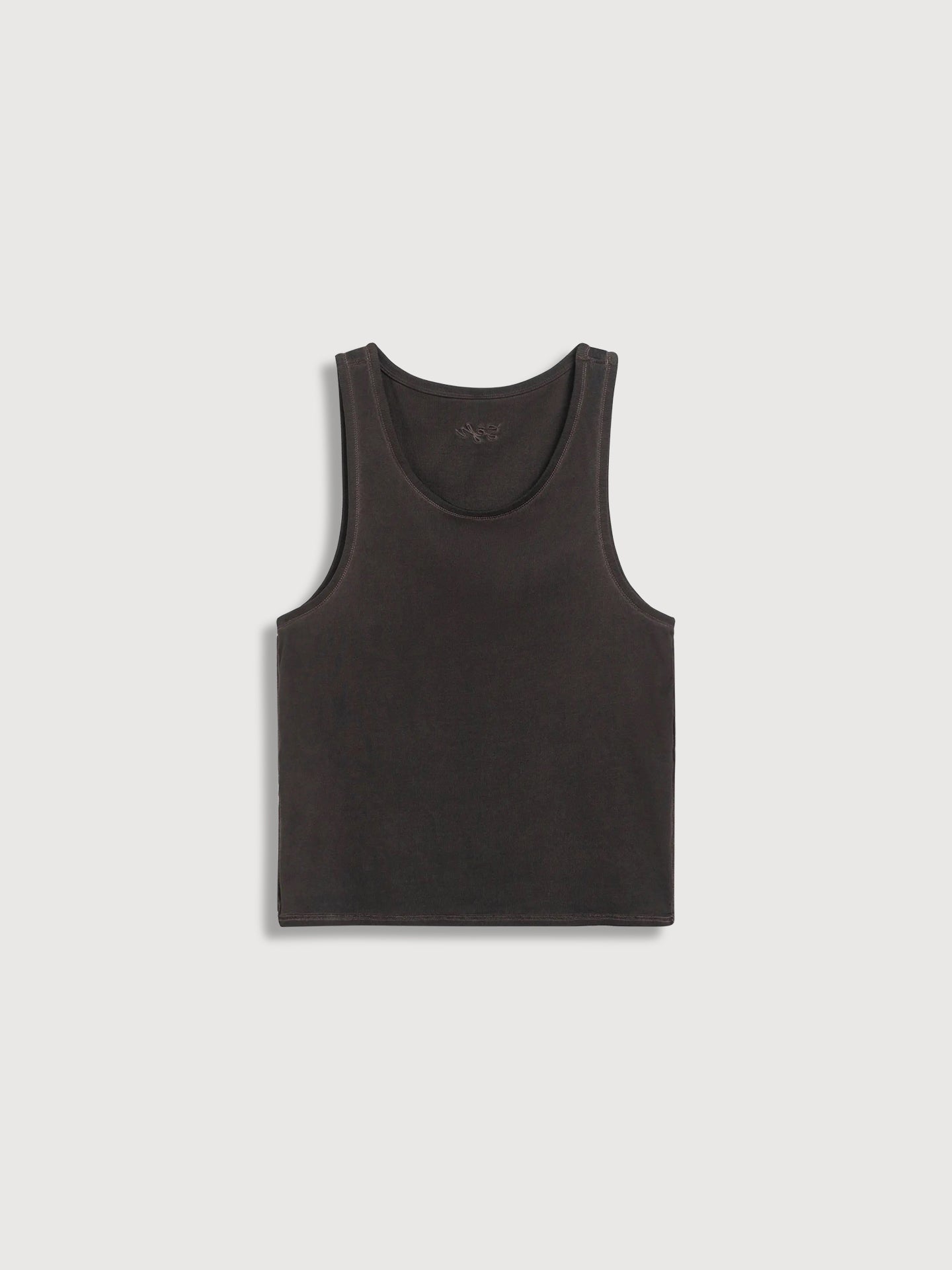 Cyril Tank Top