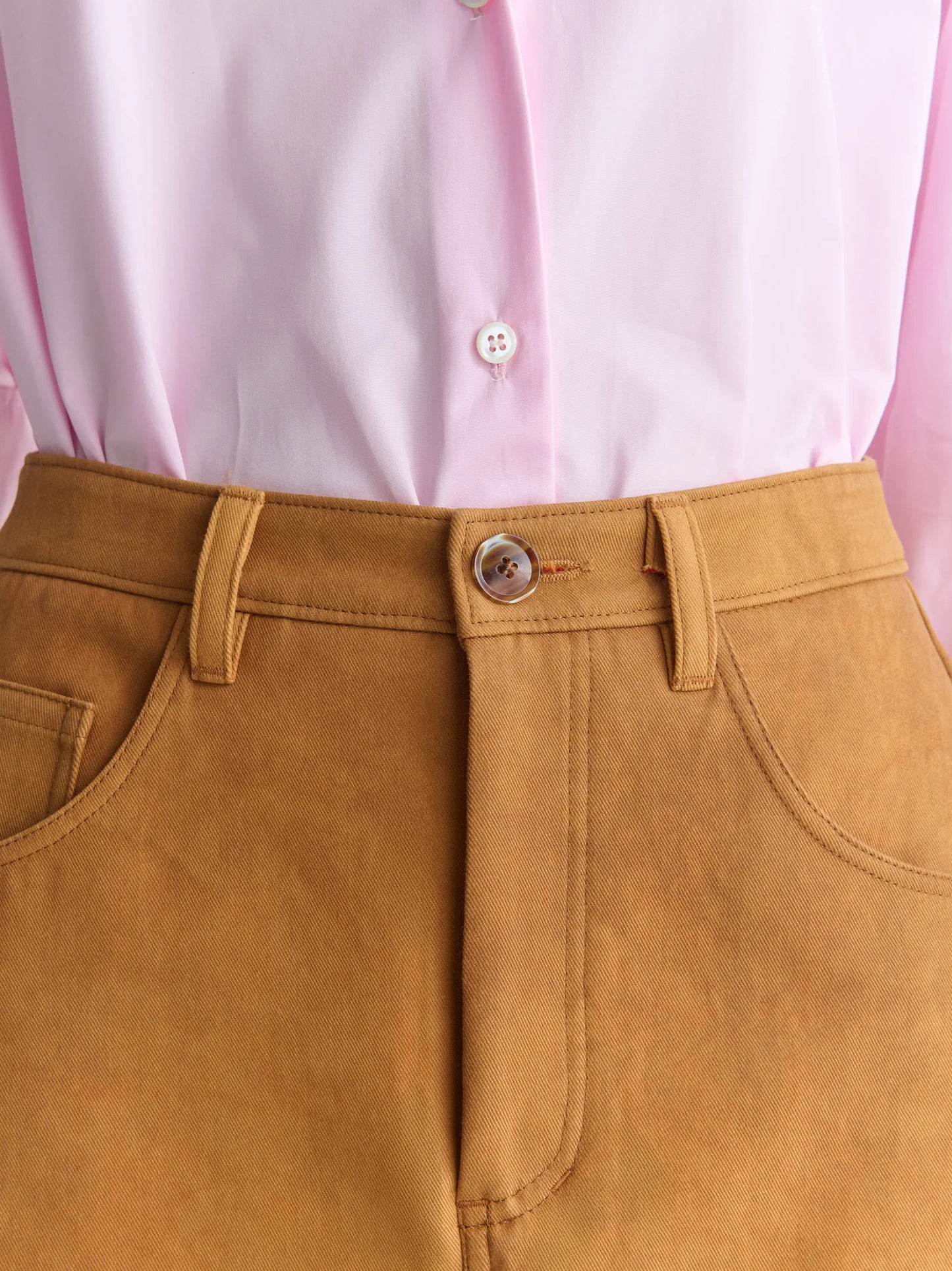 Francine Skirt