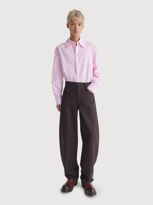 Gino Trouser