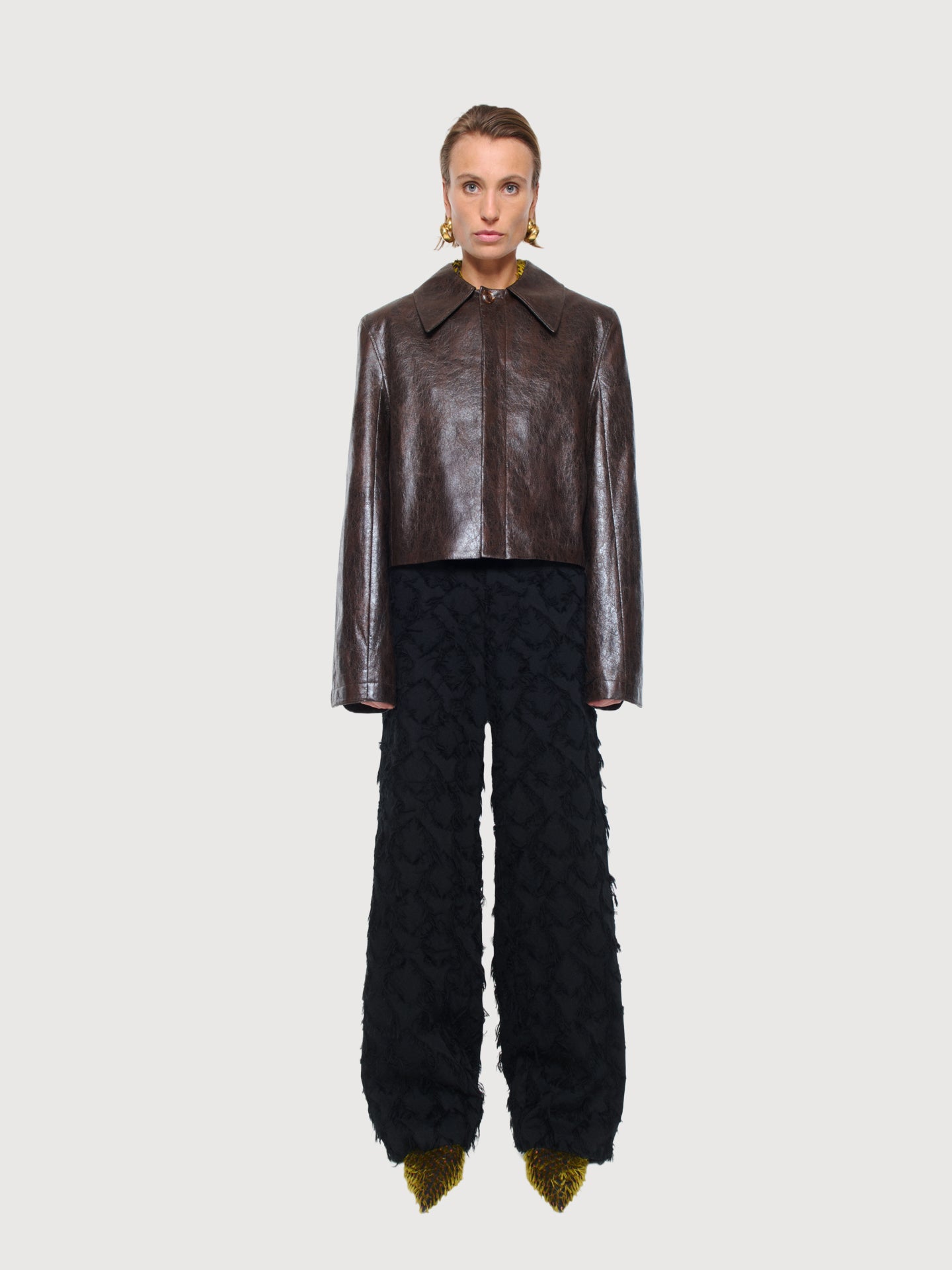 #color_coated-dark-tech