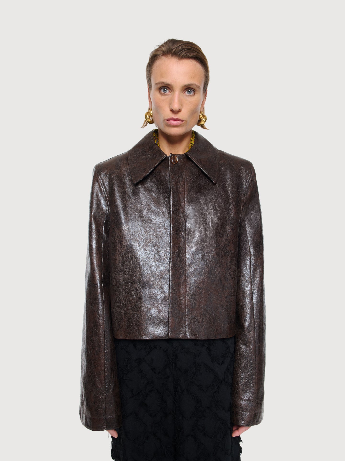 #color_coated-dark-tech