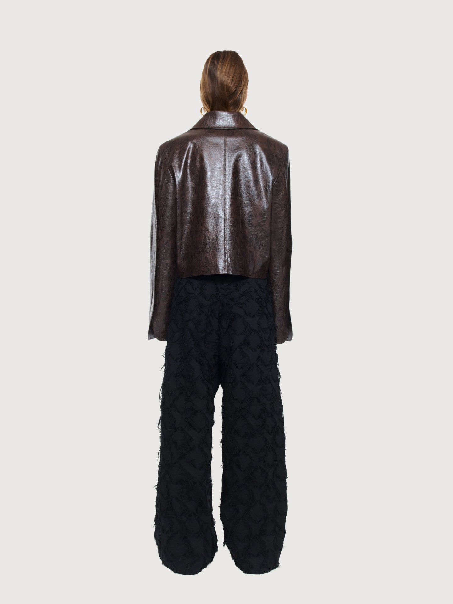 #color_coated-dark-tech