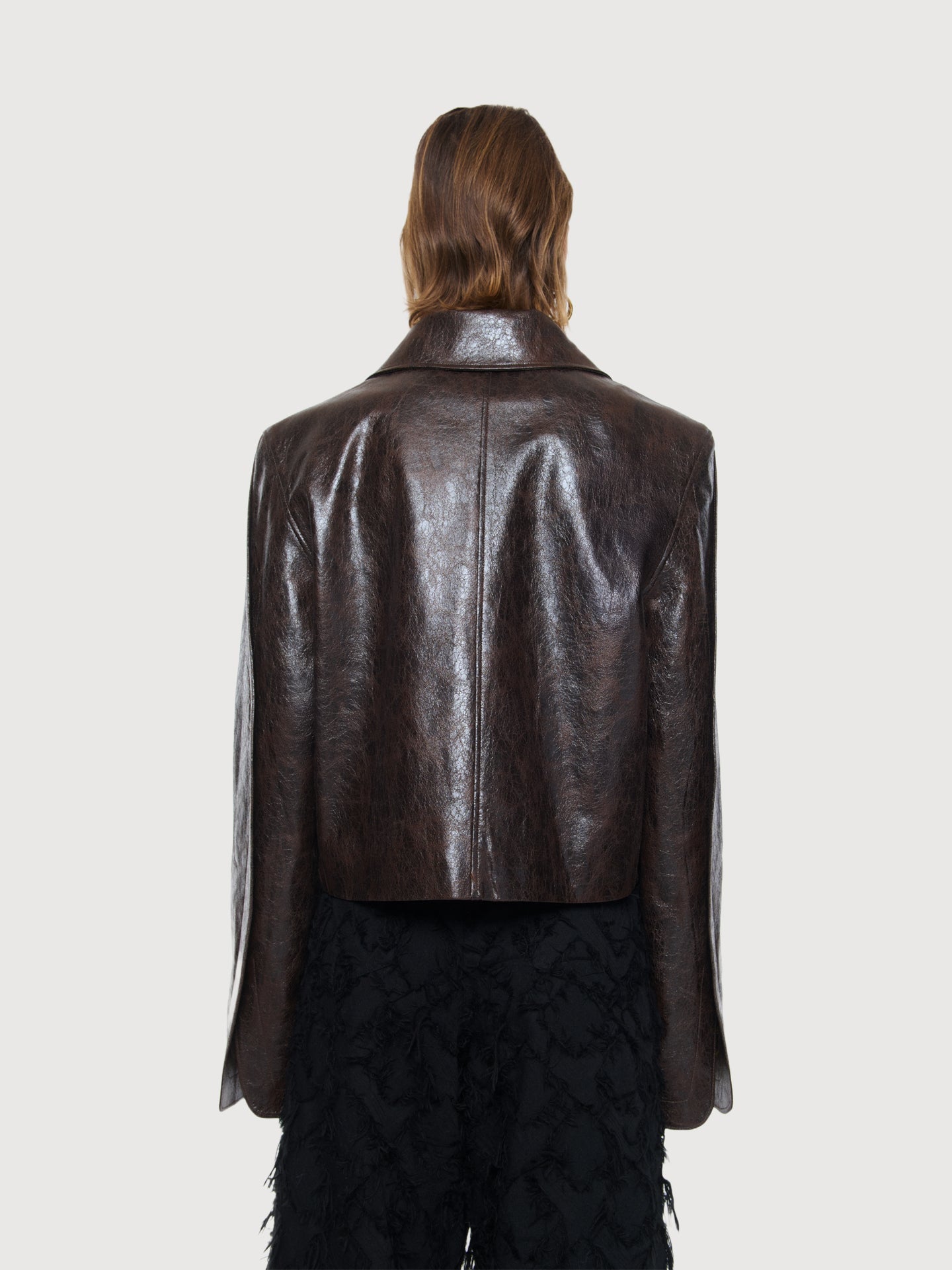 #color_coated-dark-tech