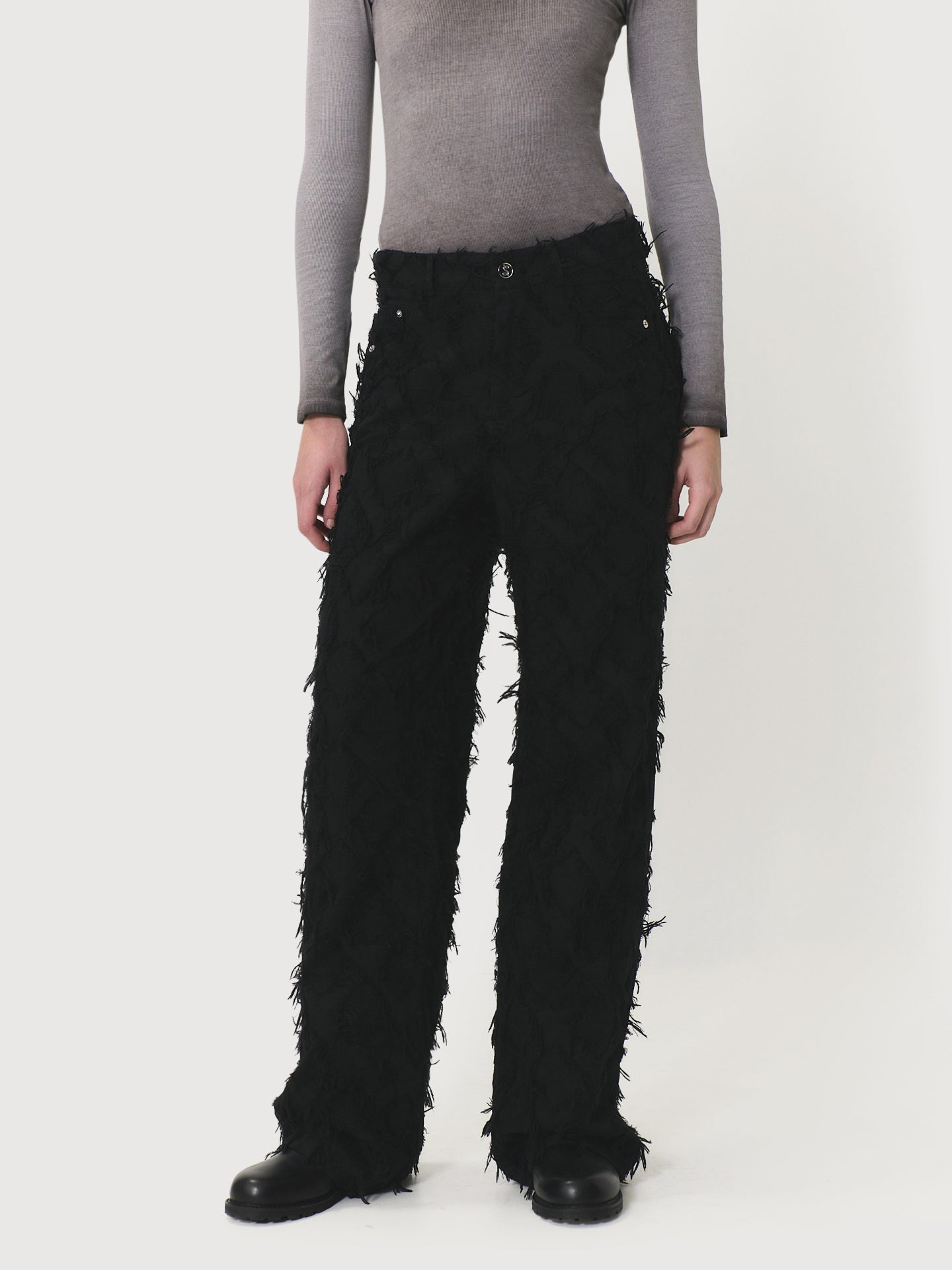 #color_fringed-black-twill